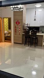 Boathouse Residences (D19), Condominium #570169801